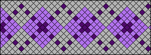 Normal pattern #60351 variation #155419