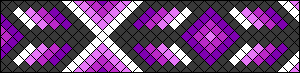 Normal pattern #47330 variation #155420