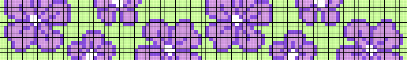 Alpha pattern #72700 variation #155433 preview
