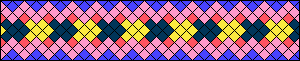 Normal pattern #85906 variation #155436