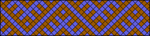 Normal pattern #33832 variation #155442