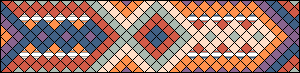 Normal pattern #29554 variation #155443