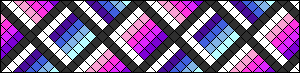 Normal pattern #85598 variation #155447