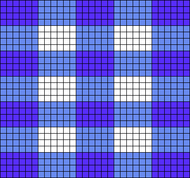 Alpha pattern #83000 variation #155456 preview