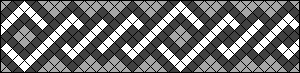 Normal pattern #62399 variation #155462