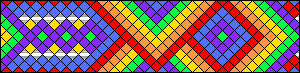 Normal pattern #85963 variation #155468