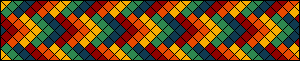 Normal pattern #2359 variation #155488