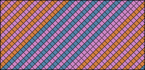 Normal pattern #778 variation #155494