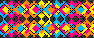 Normal pattern #85977 variation #155495