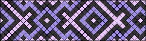 Normal pattern #72081 variation #155497
