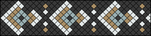 Normal pattern #68621 variation #155499