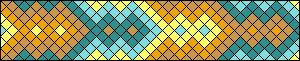 Normal pattern #80756 variation #155504