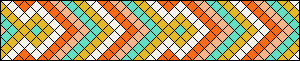 Normal pattern #84124 variation #155507