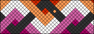 Normal pattern #85018 variation #155508