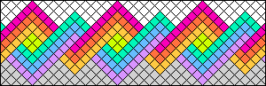 Normal pattern #86000 variation #155511