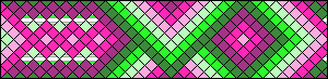 Normal pattern #85963 variation #155515