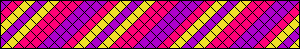 Normal pattern #1 variation #155538