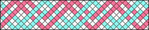Normal pattern #84219 variation #155539