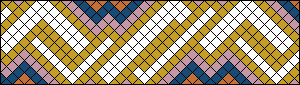 Normal pattern #85993 variation #155547