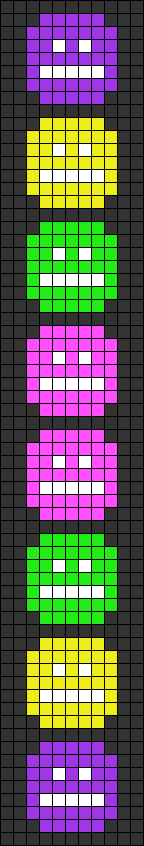 Alpha pattern #86009 variation #155554 preview