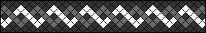 Normal pattern #9 variation #155555