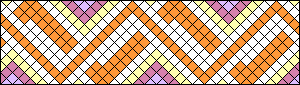 Normal pattern #85996 variation #155559
