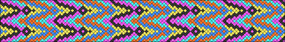 Normal pattern #85929 variation #155572 preview