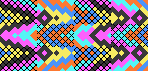 Normal pattern #85929 variation #155572