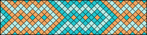 Normal pattern #46115 variation #155573
