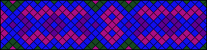 Normal pattern #37026 variation #155574
