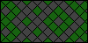Normal pattern #85585 variation #155579