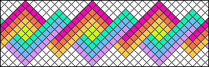 Normal pattern #86000 variation #155581