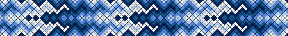 Normal pattern #69947 variation #155582 preview