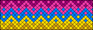 Normal pattern #85000 variation #155586
