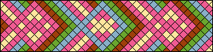 Normal pattern #84949 variation #155587