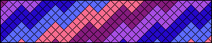 Normal pattern #25381 variation #155588