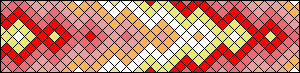 Normal pattern #18 variation #155596