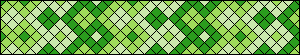 Normal pattern #85759 variation #155600