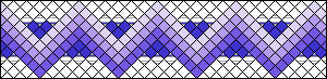 Normal pattern #18606 variation #155641