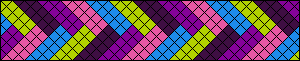 Normal pattern #926 variation #155643