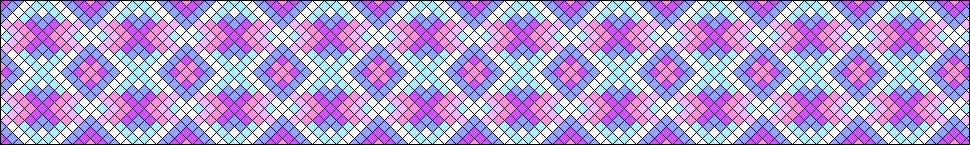 Normal pattern #85808 variation #155656 preview