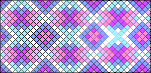Normal pattern #85808 variation #155656