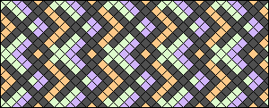 Normal pattern #85861 variation #155658