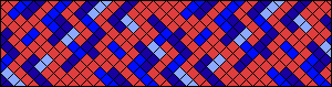 Normal pattern #1667 variation #155665
