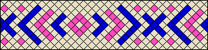 Normal pattern #31759 variation #155694