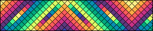 Normal pattern #84119 variation #155700