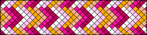 Normal pattern #17117 variation #155718
