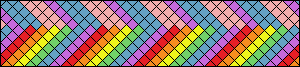 Normal pattern #26400 variation #155727