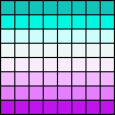 Alpha pattern #2637 variation #155732