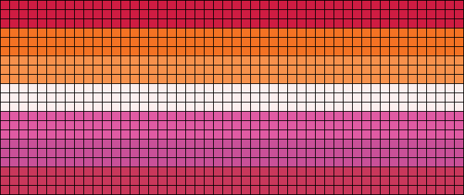 Alpha pattern #54007 variation #155736 preview